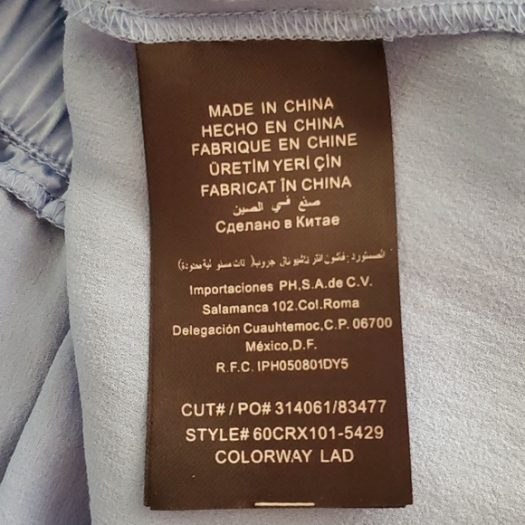 Top - Picture 6 of 6